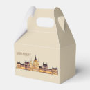 Recherche de architecture ballotins Travel