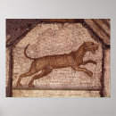 Recherche de archeologique posters Saint roman en gal