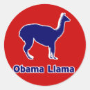 Recherche de obama autocollants Élection