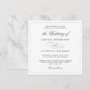 Recherche de classe affaires invitations Pour eux