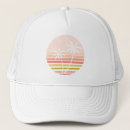 Recherche de tropical casquettes Mignon