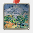 Recherche de 1900 ornements Français