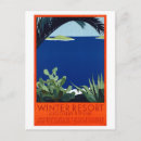 Recherche de yougoslavie vintage cartes postales Voyage