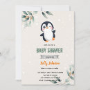 Recherche de m un z invitations Zoo