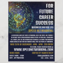 Recherche de événement prospectus Customer