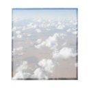 Recherche de cloud blocsnotes Pour tous