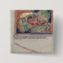 Recherche de consommation badges Anglais