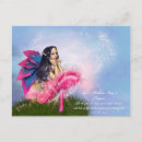 Recherche de fae Fantastique