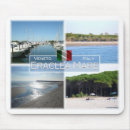Recherche de mares tapis souris Pour tous