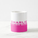 Recherche de détaillé tasses Toute personne