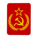Recherche de urss magnets Communisme
