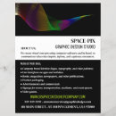 Recherche de graphique prospectus Pour tous