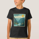 Recherche de nature enfant tshirts Pour enfants