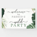 Recherche de vinyl banderoles Accueil