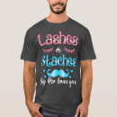 Recherche de broer tshirts Enceinte