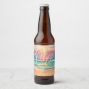 Recherche de mariage bière étiquettes Été