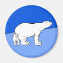 Recherche de cuill magnets Neige