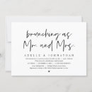 Recherche de tante invitations Coeur