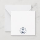 Recherche de bateau correspondances cartes Ancre