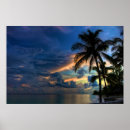 Recherche de sunset sky posters Travel