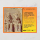 Recherche de egypte antique cartes postales Histoire