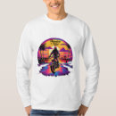 Recherche de haricot vêtements Style
