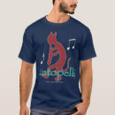Recherche de cannelure tshirts Indigène