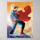 Recherche de clark kent posters Super