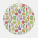 Recherche de légume ornements Nourriture