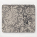 Recherche de vieillir tapis souris Motif