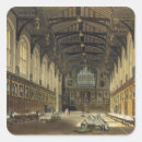 Recherche de pugin autocollants Intérieurs