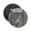 Recherche de pierre ouvre bouteilles Rocher