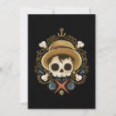 Recherche de compagnons invitations Fête