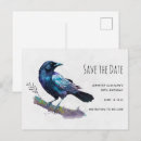 Recherche de corbeau invitations Oiseau