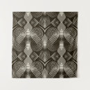 Recherche de assyriens posters Antique