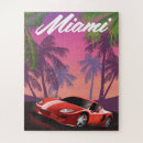 Recherche de voiture sport puzzles Pour tous