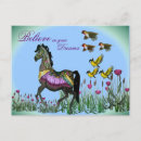 Recherche de dream cartes postales Pour eux