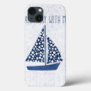 Recherche de mots ipad coques Citation