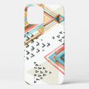 Recherche de le gitan iphone coques Motif