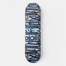 Recherche de street graffiti skateboards Grunge