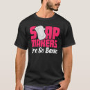 Recherche de savon tshirts Soapologue