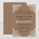 Recherche de burlap invitations Grange