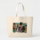 Recherche de ron sacs Film