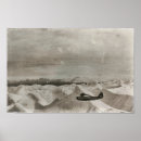 Recherche de fleet posters Avion