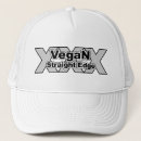 Recherche de vegatables Végétalien