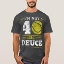 Recherche de tennis halloween tshirts Graphique