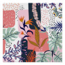 Recherche de humeur posters Moderne