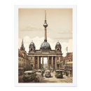 Recherche de vintage allemande art Allemagne