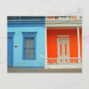 Recherche de rue cartes postales Maisons