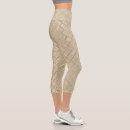 Recherche de champagne vêtements Sports